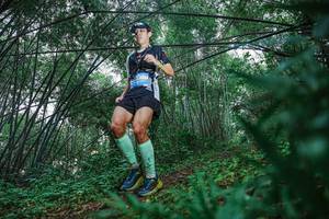 BIB: 
                            <button type="button" onclick="openModal(25111204)" class="btn btn-primary btn-sm float-right btn-popup" data-toggle="modal" data-target=".modal-high-quality">
                        <i class="fas fa-shopping-cart"></i> Add to Cart
                    </button>
                                            <button type="button" onclick="isThisMe(25111204, true)" class="btn btn-success btn-sm float-right btn-popup btn-isme hidden" data-toggle="tooltip" data-placement="bottom" title="นี่คือรูปของคุณใช่ไหม คลิกที่นี่เพื่อเอาเข้าอัลบั้ม">
                        <i class="fas fa-plus"></i> Add to album
                    </button>
                    <button type="button" onclick="isThisMe(25111204, false)" class="btn btn-warning btn-sm float-right btn-popup btn-isnotme hidden">
                        <i class="fas fa-ban"></i> Remove from album
                    </button>